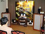 DSCF0144a