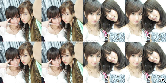 101029 mikoco 05