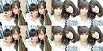 101029 mikoco 05