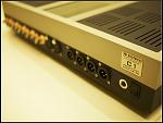 3080055