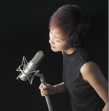 Since Yumon wood 1:1 already rocket high
>>>The first mic Yumon recording retire as a collective ITEMS, that will be sure attract lots of collectors bidding