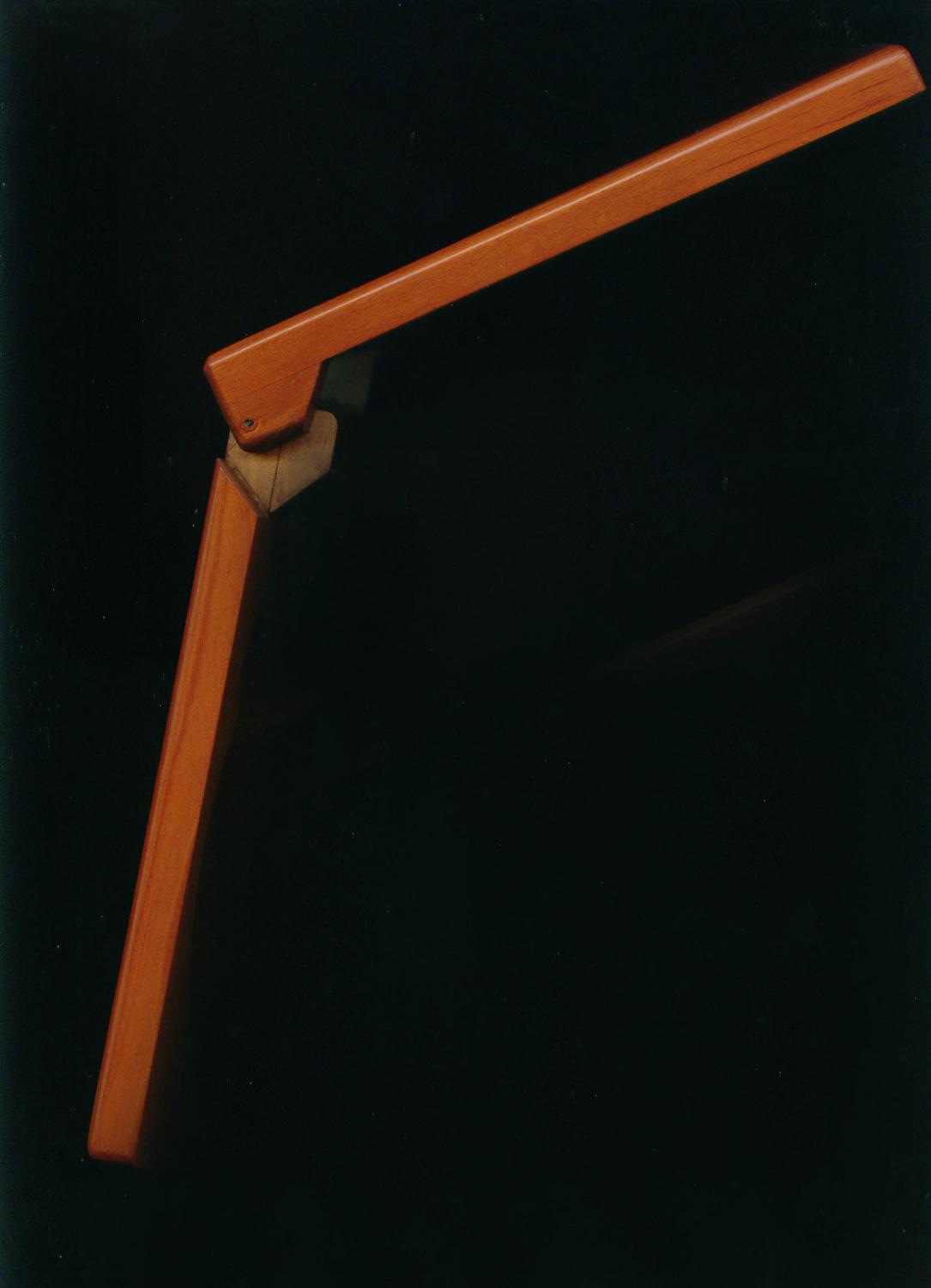 wood1