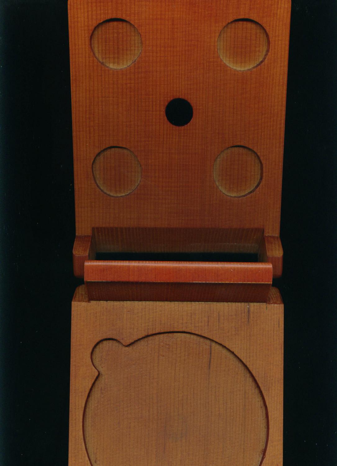 wood2