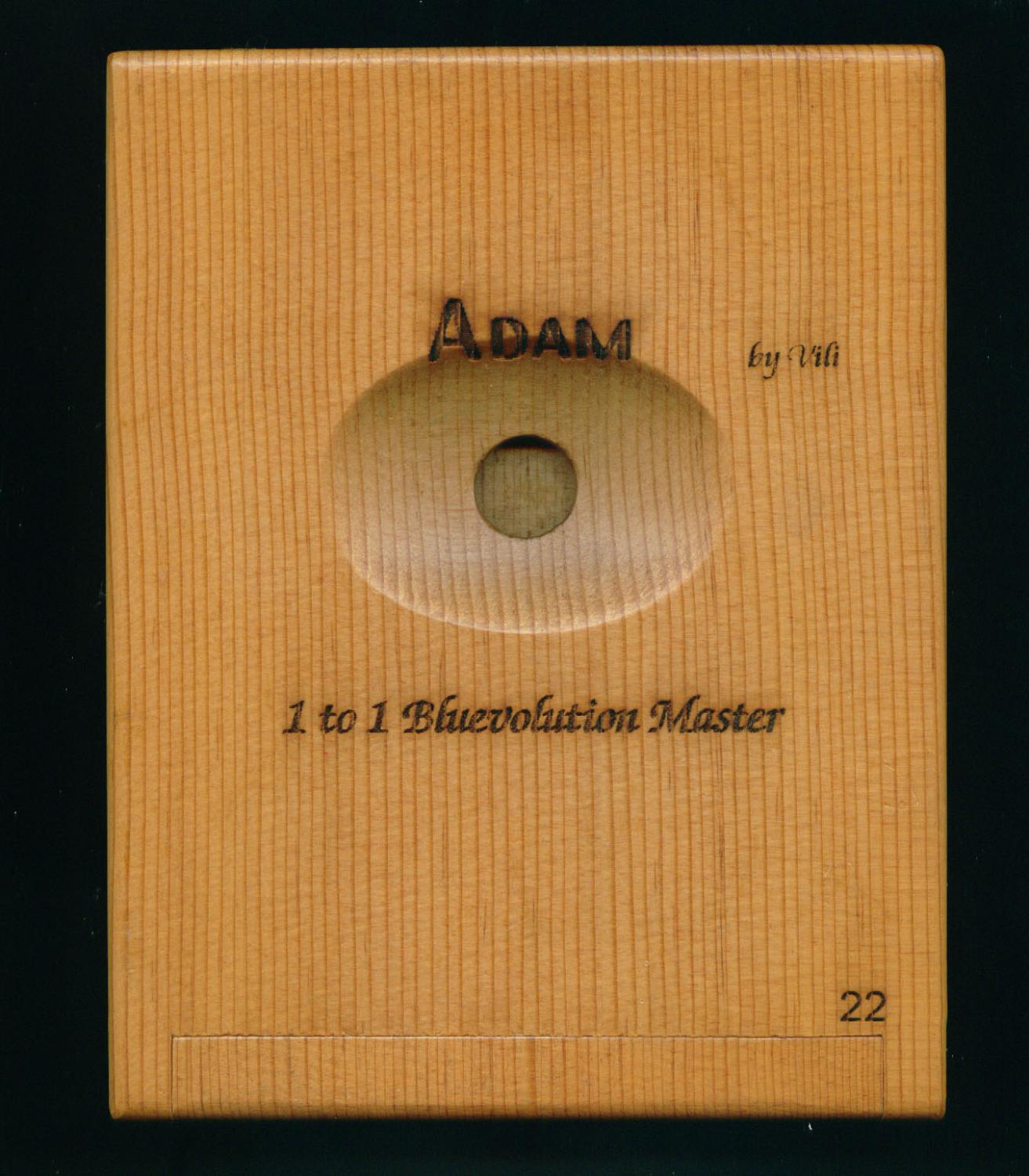 wood3