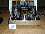DSCF0151a