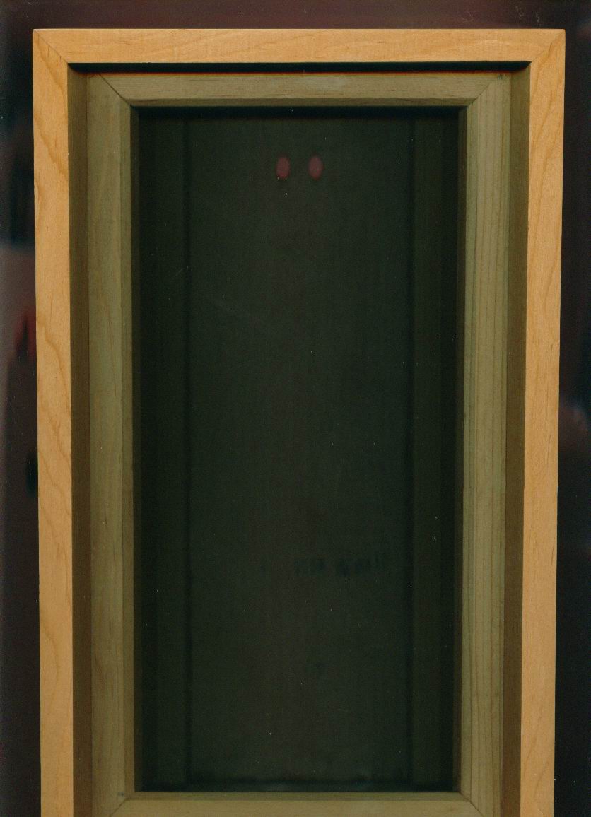 35a