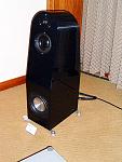 DSCF0155a