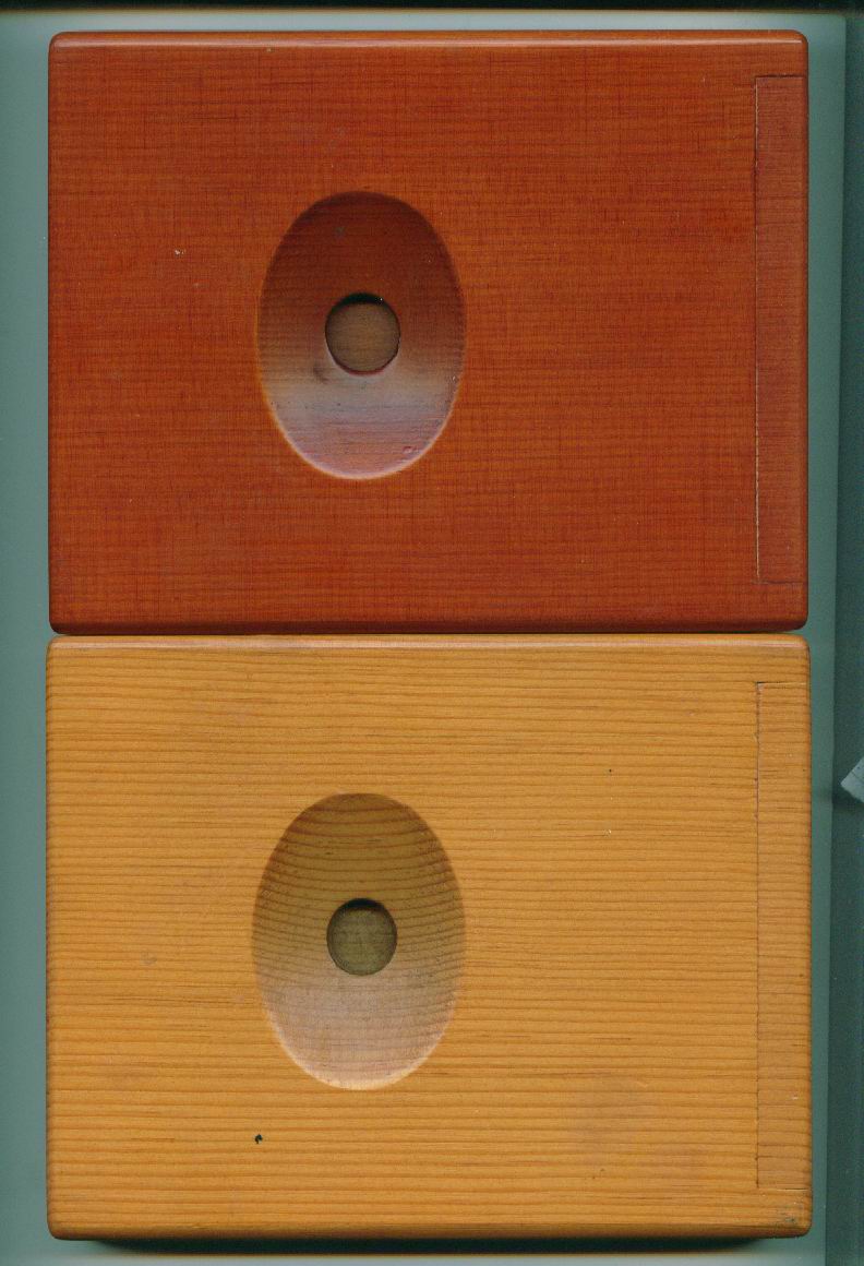 Image1
