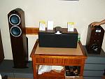 DSCF0147a
