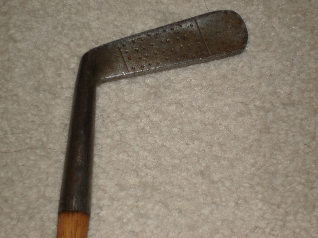 112 008