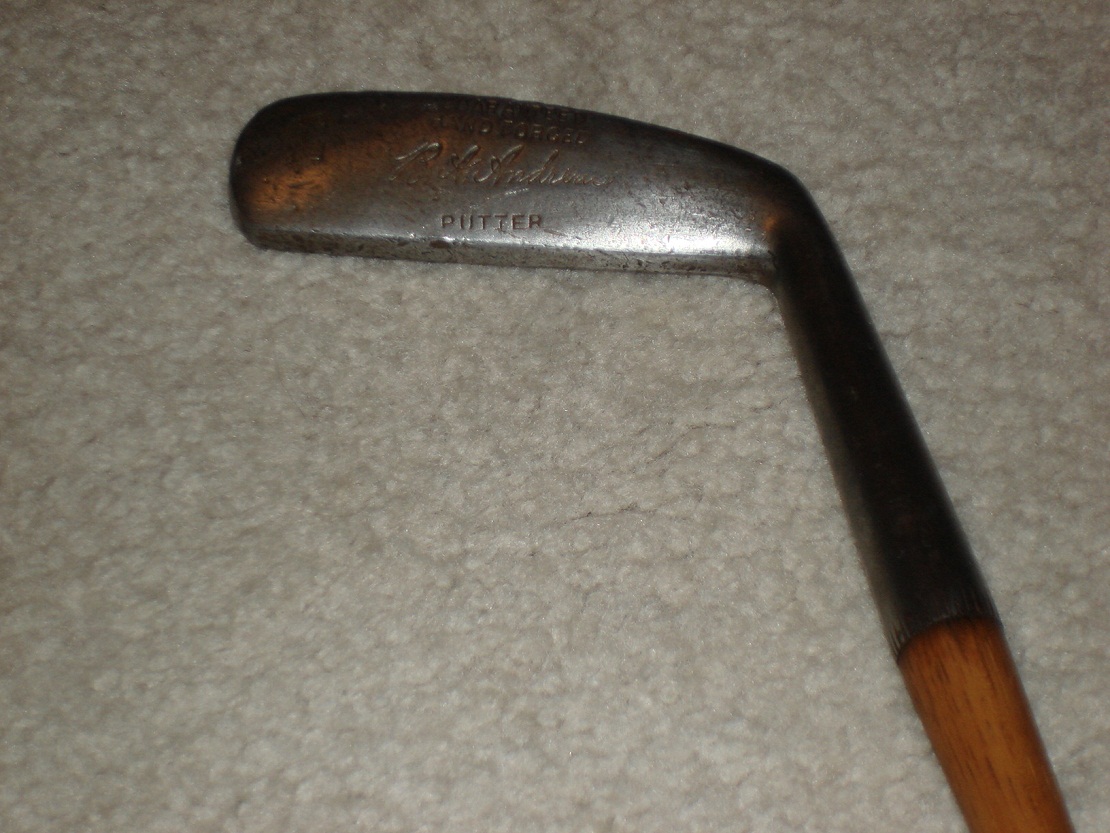 112 007