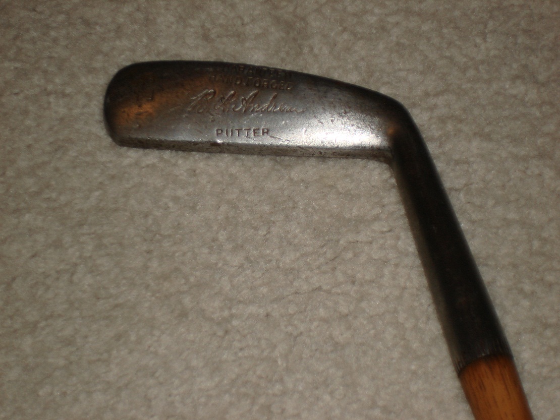 112 006