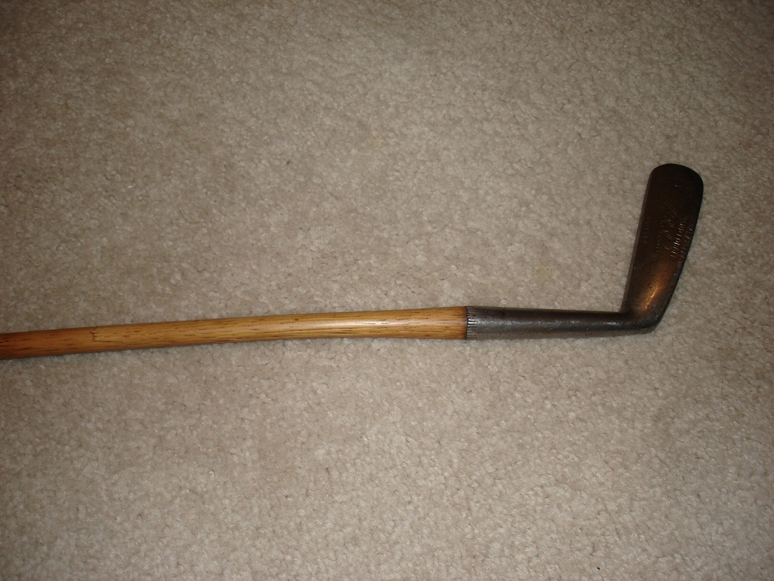 112 005