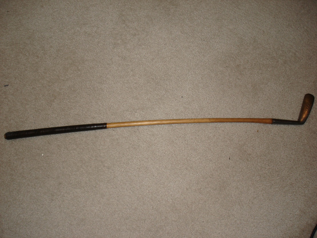 112 003