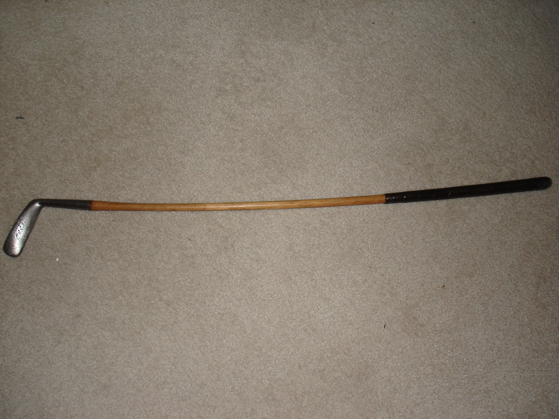 112 001