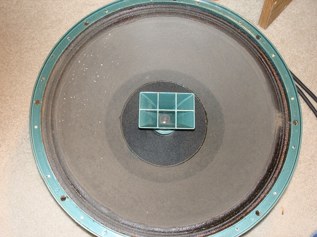 112 007