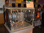 DSCF0011a