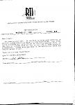 RTI