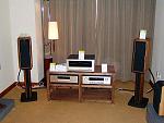 DSCF0123a