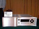 DSCF0186a