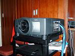 DSCF0056a