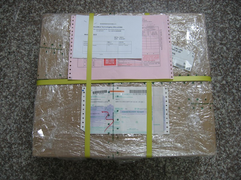PhotoCap 001