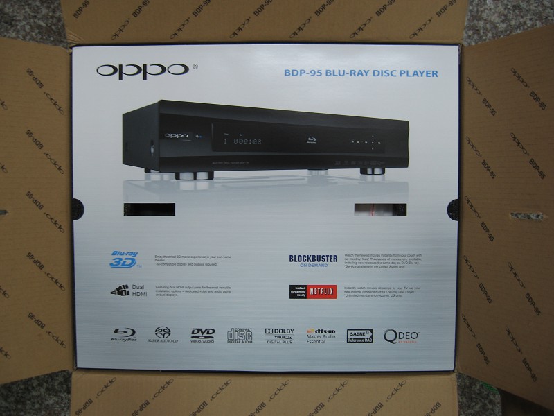 PhotoCap 003