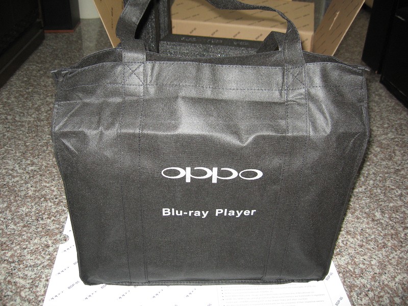 PhotoCap 007