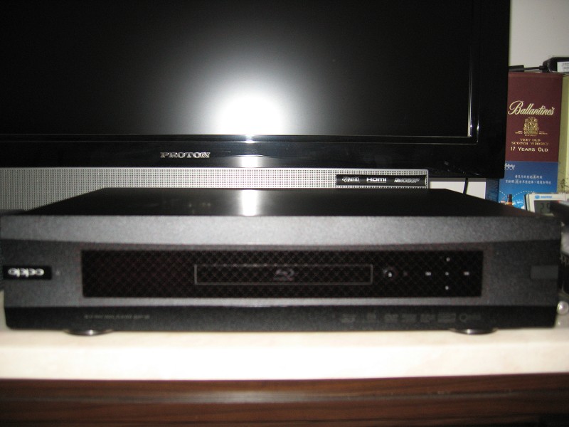 PhotoCap 008