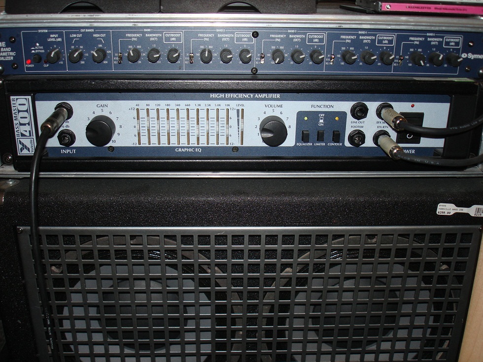 200