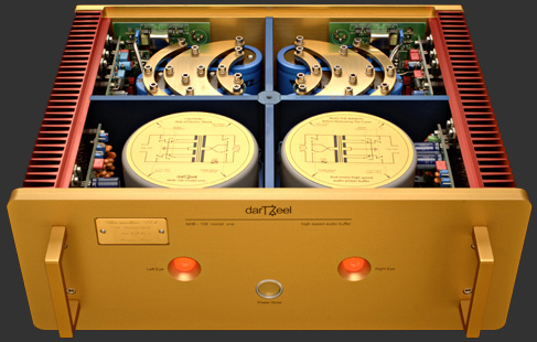 dartzeel nhb2d108 top0