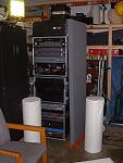 PA4