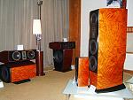 DSCF0127a