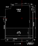 空間B 11.05坪