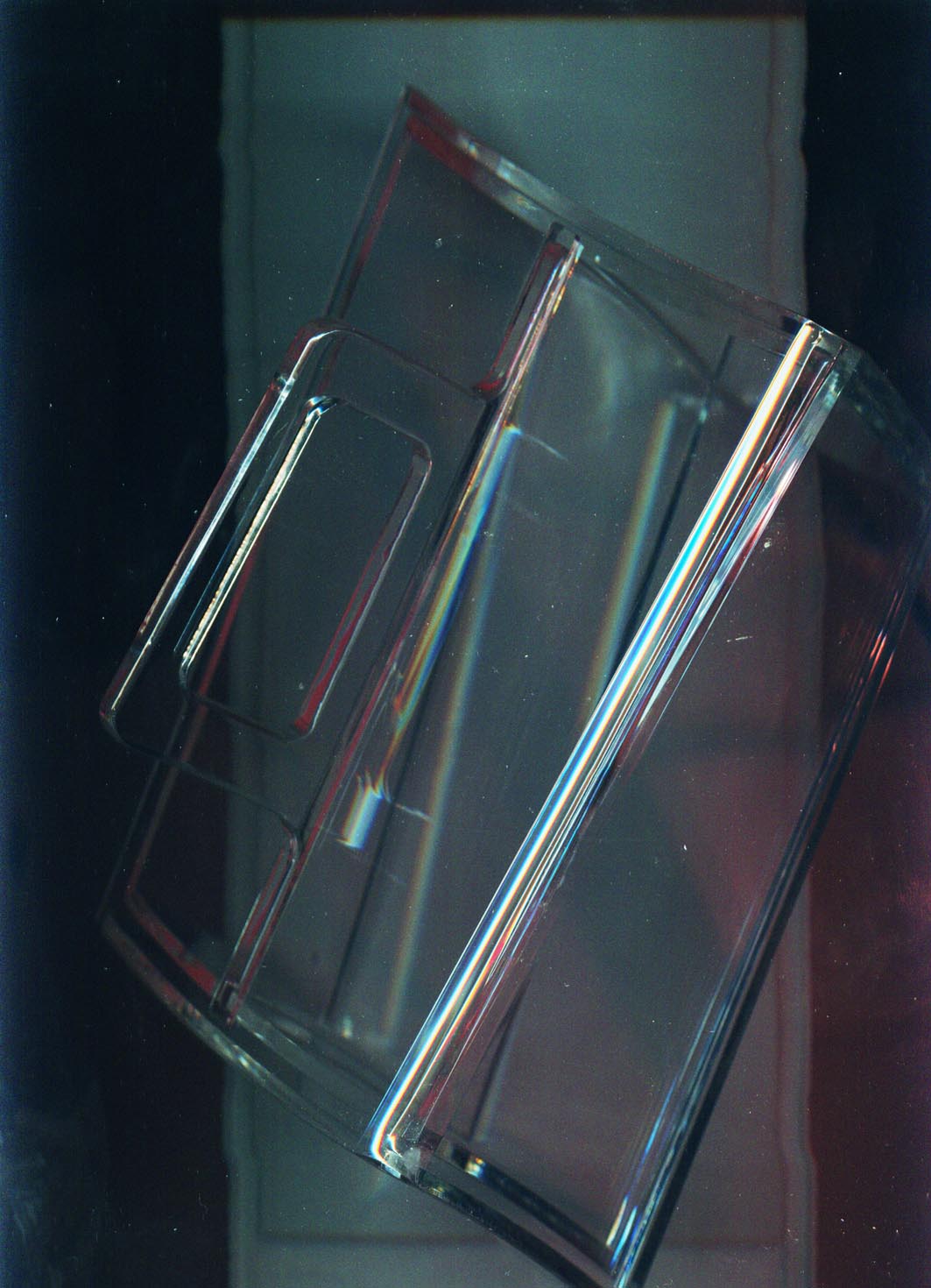 box1