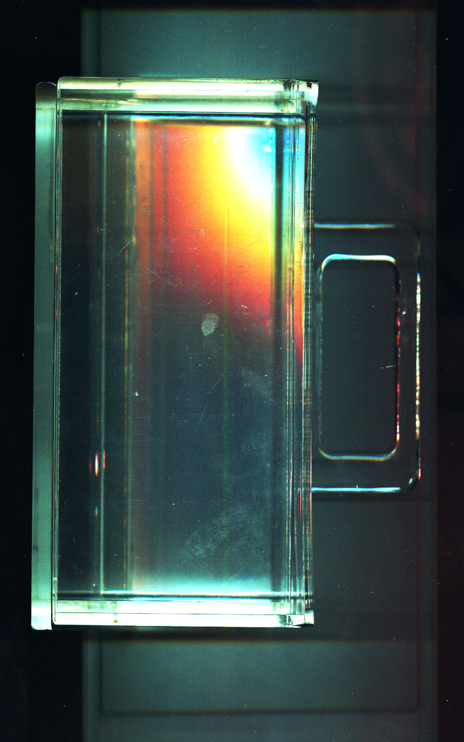box2