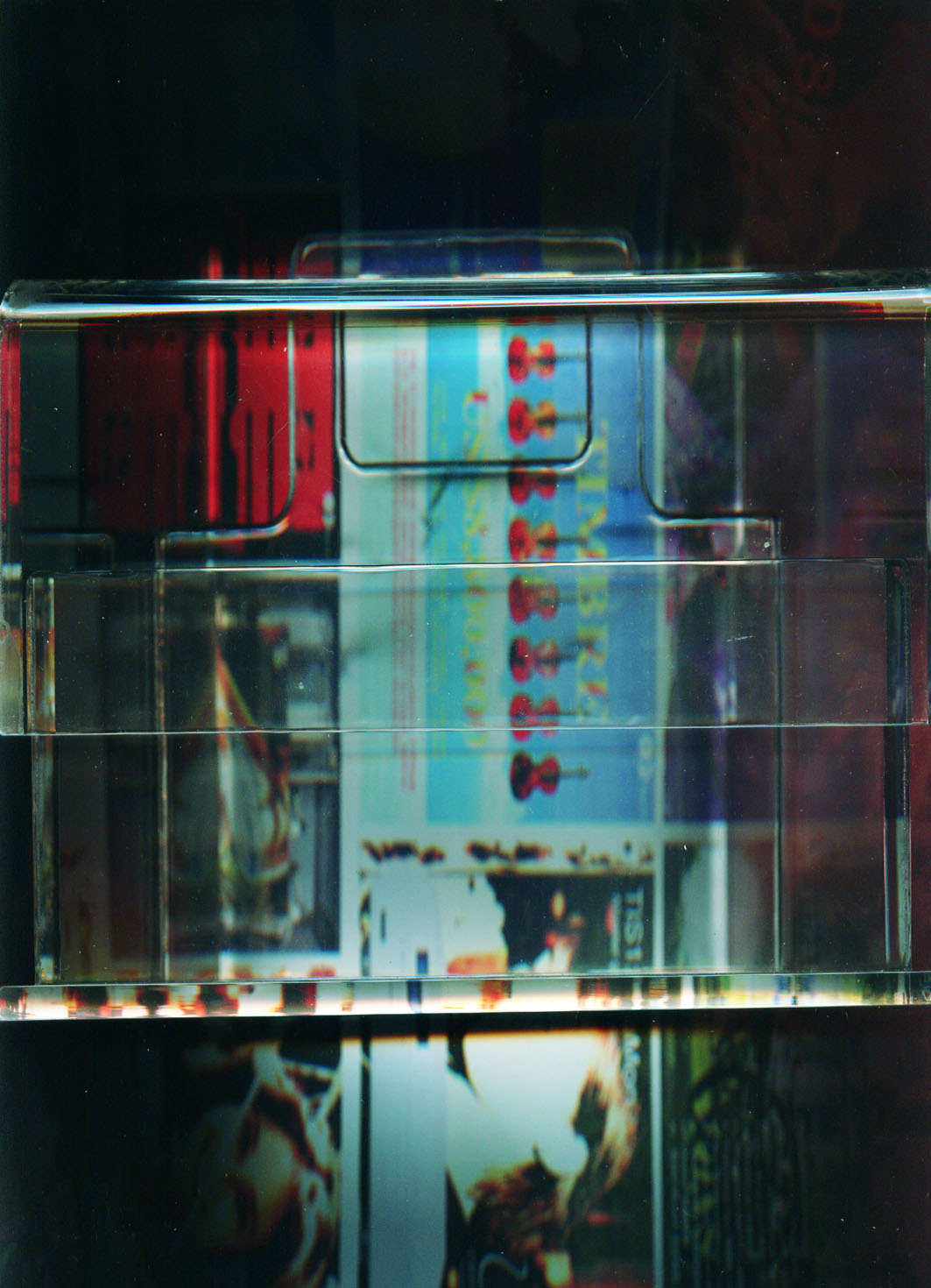 box4