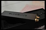 Bladelius USB Dac