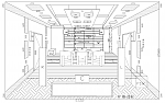 背面3D 1