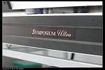 solomons21