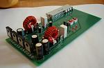 AMP Class T