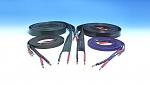 Tellurium cables
