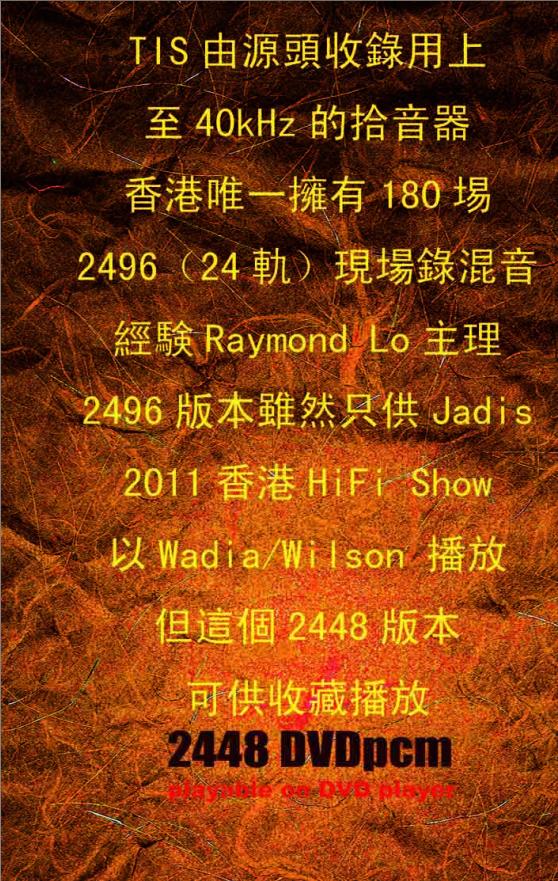 360安全浏览器截图8855437