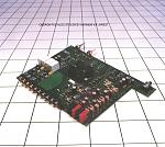 OBERON PCB