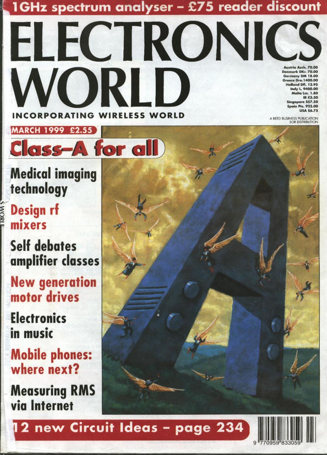 EW 1