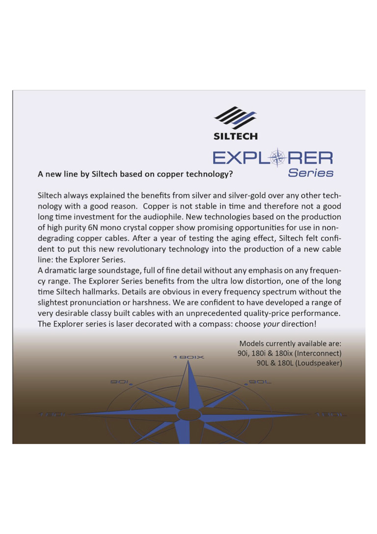 Explorer Flyer 2011 2