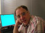 Tired from working on Naim Audio Project 2009 I enjoyed working with Naim but they have no scruples in running everybody down, for what purpose? ...