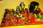 A SMPSU for Cambridge Audio lovely people, miss them lots.