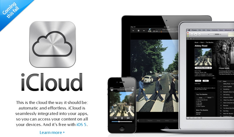 icloud01