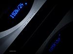 Linn Klimax DS   00